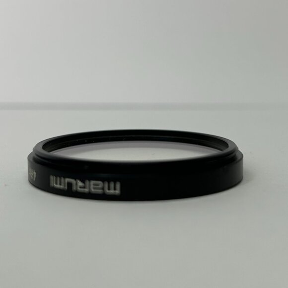 Marumi 46mm MC-UV Filter - Picture 3 of 3